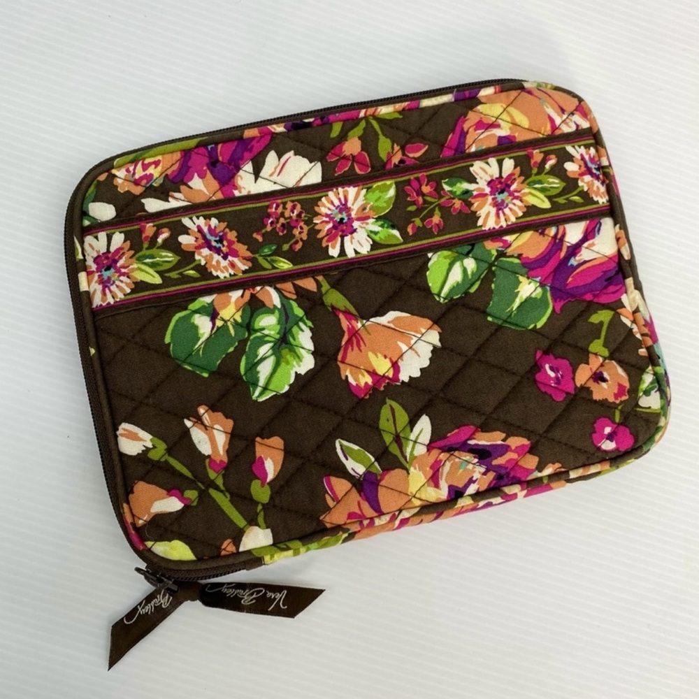 practical case for tablet or other devices.